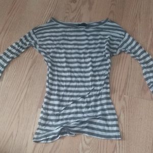 A children's t-shirt